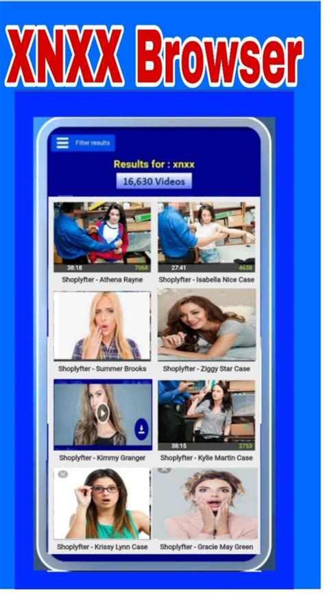 xnxx apk